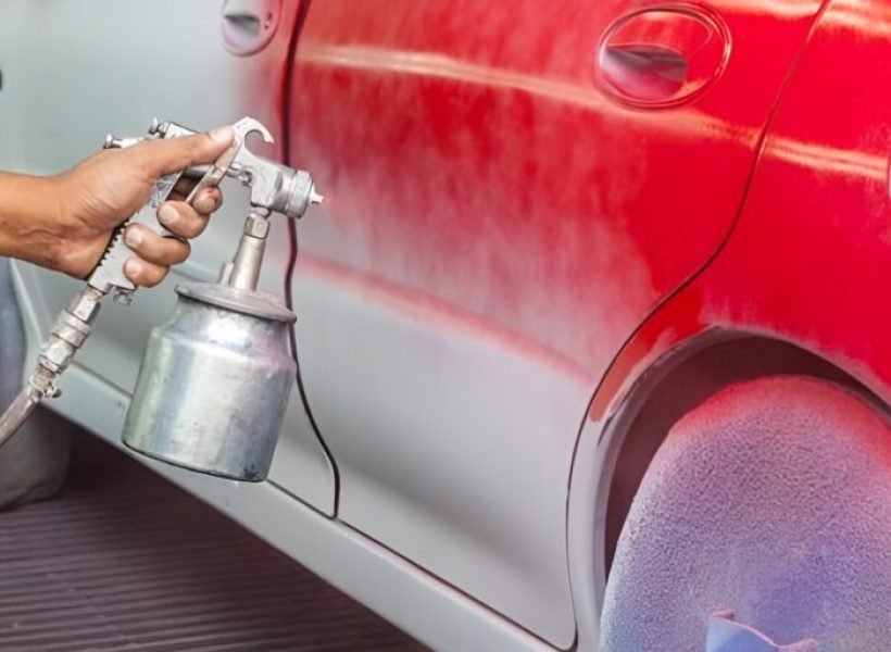 Untitled-design-27-1-1024x512