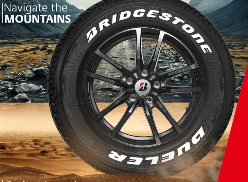 WhatsApp Image 2025-10-29 at 12.53.48 PM